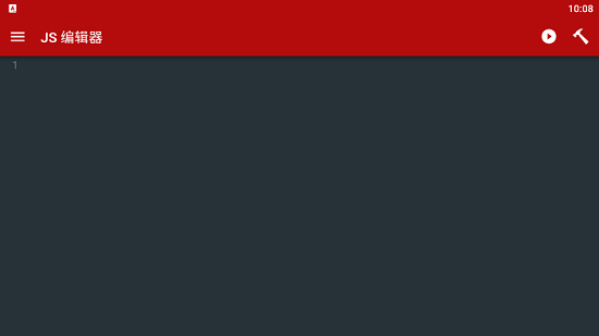 JSEditor v1.0.3