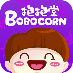抱抱堂  V4.11.2下载