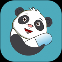 熊猫药药官网版下载 v2.6.3下载