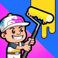 PaintMaster安卓版 V1.0.0