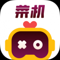 菜鸡游戏破解版