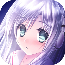 露西她所期望的一切下载 v4.1