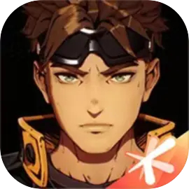 王牌战士2手机版下载 v1.0.0.1