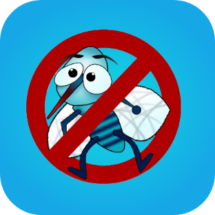 驱蚊神器下载 v1.0.1 