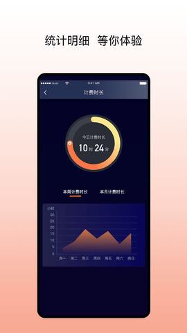 阳光出行司机端 v6.64.3安卓版下载