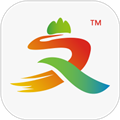山东省文旅通app v2.4.0