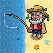 航海生活2汉化版下载 v2.1.4