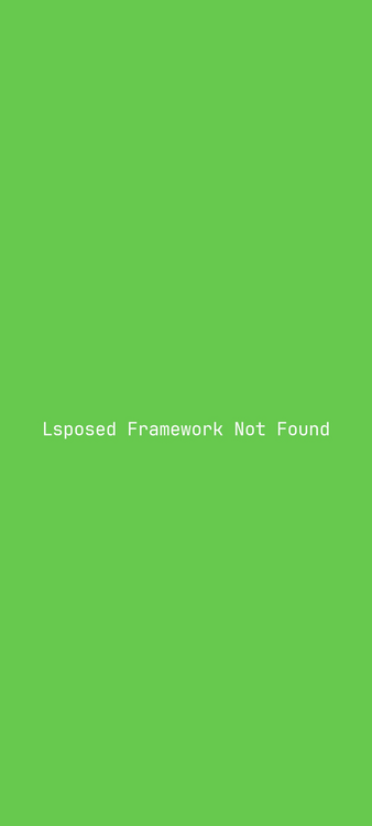 LSP检测app安卓版
