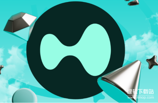 链上永续合约市场竞争格局生变：Hyperliquid份额萎缩，Lighter与Aster快速崛起