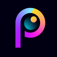 P图大师下载 v1.5.1
