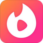 快火直播app官方版