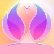 TV右手直播视频安卓版1.3.1