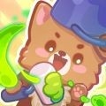 筑梦事务所官方版下载 v1.0.4.2