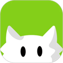 MiauMall app官方下载安装