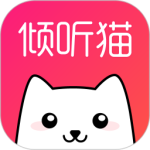塔罗说 v5.9.1