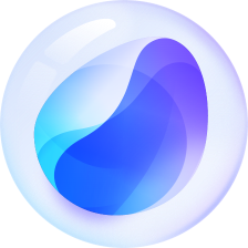 蓝心小v下载 v5.2.1.23安卓版 