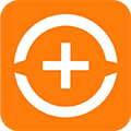 水印王app v6.1.2