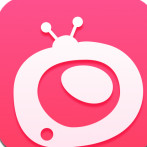 一起追短剧手机版4.0.1.2 安卓版