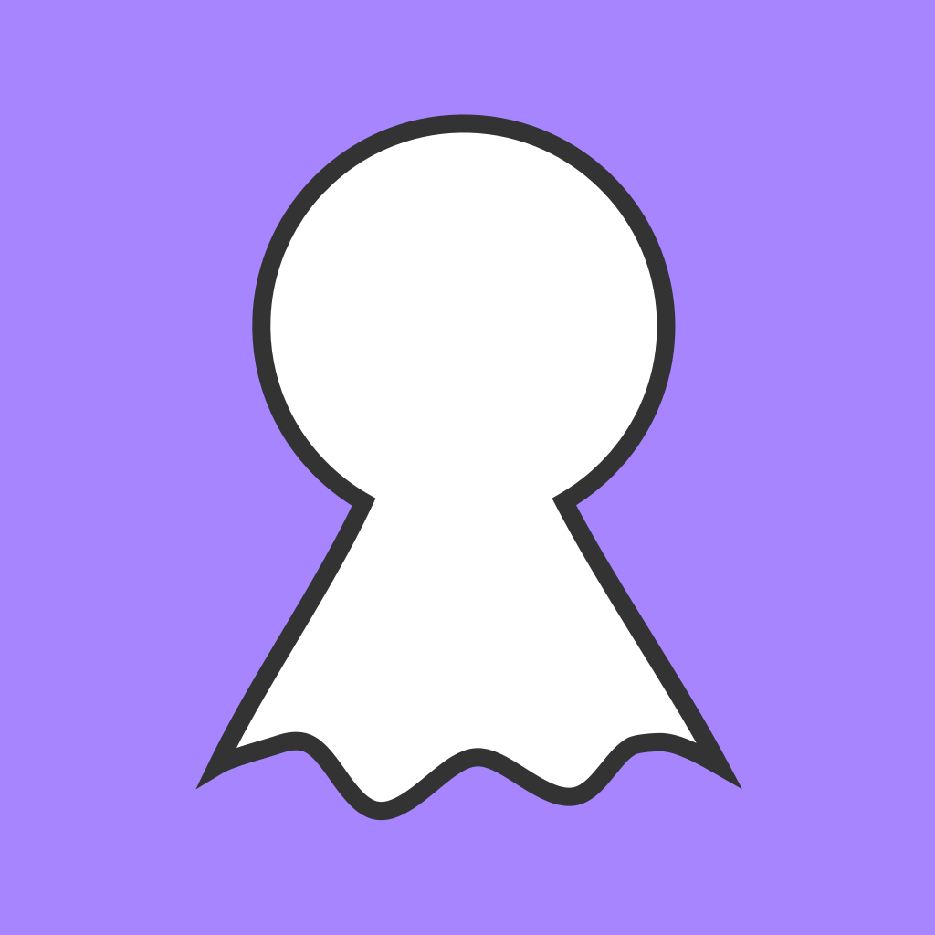 snapcha相机安卓版v1.0.0最新版