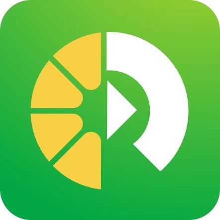 影旅T V V8.5
