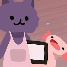 猫猫庇护所与动物朋友们中文版下载 v1.1.2