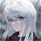 milthm音游最新版下载  v1.12.0