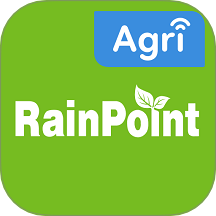 雨点智农RainPoint