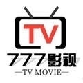 777影视免费版v2.4.6