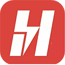 慧运营App V04.09.04
