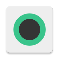 轻图写真相机安卓版v1.0.1 最新版