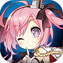 碧蓝航线小米版下载 v8.2.1