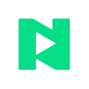 now游戏直播助手 v2.1.0.100