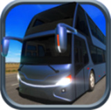 巴士驾驶模拟器手机版下载 v3.0安卓版 