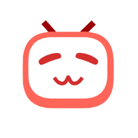 BiliYou哔哩哔哩第三方客户端下载v1.1.5 最新版