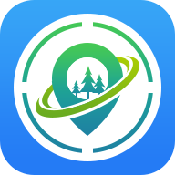 吉林生态巡护app最新版v1.0.0.012 版本