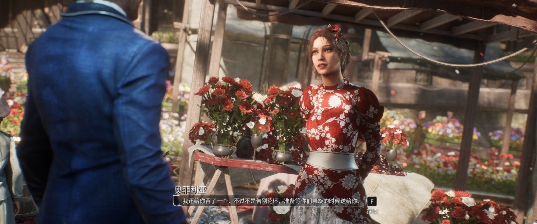 《光与影：33号远征队》Steam特别好评 首发峰值接近4万