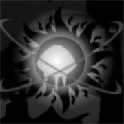 Sprunki第六阶段重制版手机下载安装 v1.1.1