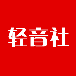 轻音社安卓版v1.7.8.0