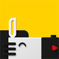 快乐斑马HD v18.0.2