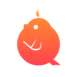 音壳校园版App V1.9.2