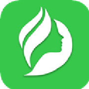 绿茶直播视频大全免费app