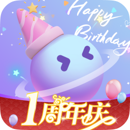 app׿