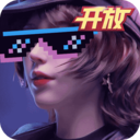 王牌竞速国际服下载 v5.5.0