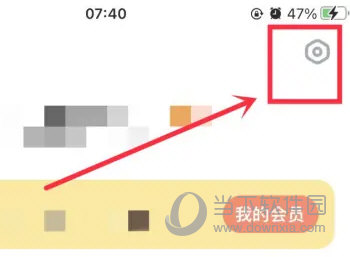 宝宝巴士2023年新版