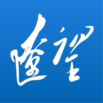 辽望下载 v8.3.6