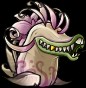 植物大战僵尸融合版