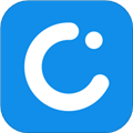 讯航CRM app v3.2.5