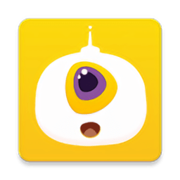 极简影视大全app 