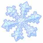 雪花直播最新版