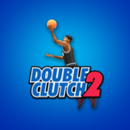 模拟篮球赛2(DOUBLECLUTCH2) v0.0.497官方版